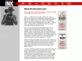 inkincpr.com