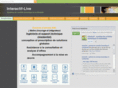 interactif-live.com