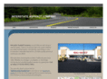 interstateasphalt.net