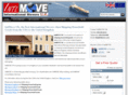 intlmoveuk.com