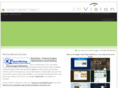 invisionbp.com