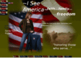 iseeamerica.us