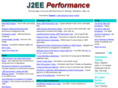 j2eeperformance.com