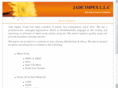 jadeimpex.com