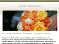 jandbphotography.org