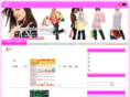 jc-aki.com