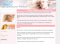 jchairwholsale.com