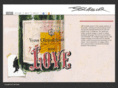 jeffschaller.com