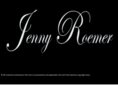 jennyroemer.com