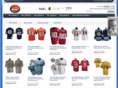 jerseyseeker.com