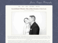 jessicakempen.com