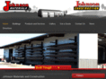 johnsonok.com