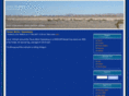 johnwelborn.com
