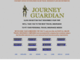 journeyguardian.com