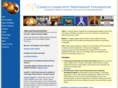 jrcpf.net