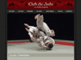 judovieillecapitale.com