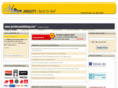 juristenausbildung.com
