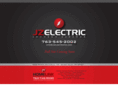 jzelectricinc.com