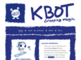 kbotmusic.com