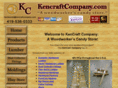 kencraftcompany.com