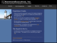 kenmoreexecutives.com