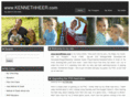 kennethheer.com