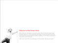 kidsdreamhome.co.uk