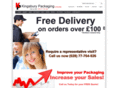 kingsburypackaging.com