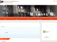 knowledge-institute.org