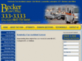 ky-car-accident-lawyer.com