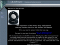 ladesignsllc.com