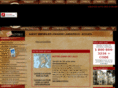lamoureuxjohanne.com