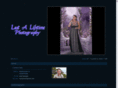 lastalifetimephoto.com