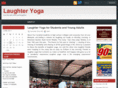 laughteryoga2u.com