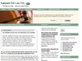 lawyerssaltlakecity.com