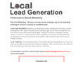 localleadgeneration.com.au