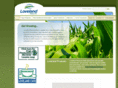 lovelandproducts.com