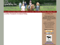 lovewayinc.org