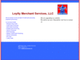 loyaltymerchant.com