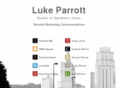 lukeparrott.com