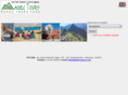 madectours.com