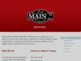 mainstreetdeli.net