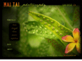 maitaiphotography.com