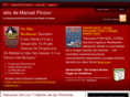 manuelpinzon.com