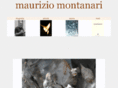 mauriziomontanari.org