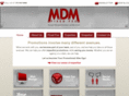 mdmpromo.com