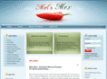 melsmex.com