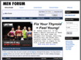 menforum.com