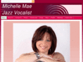 michellemaemusic.com