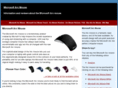 microsoftarcmouse.com